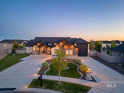 2921 E Wickham Ct