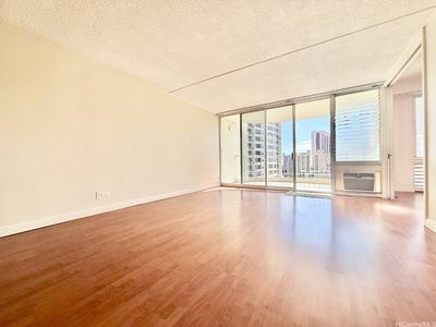 1717 Ala Wai Blvd APT 1308