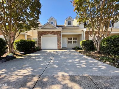 Property at 42 Sunnyview Ln, Clayton, NC