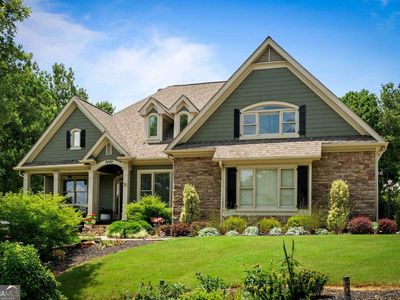 2469 Saint Martin Way
