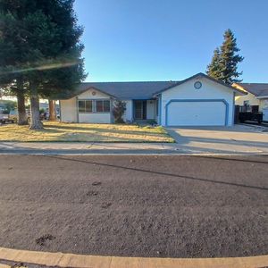 12101 Cherry Dr