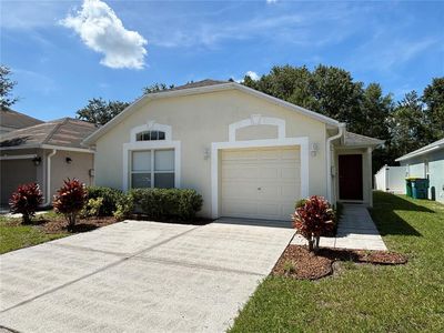 30418 Birdhouse Dr
