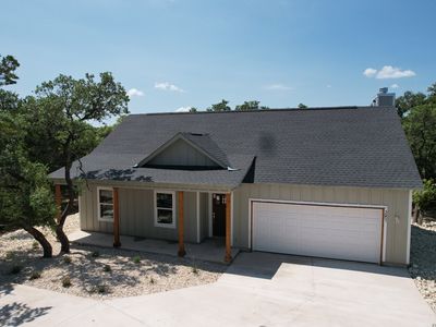 287 DEER OAKS DR