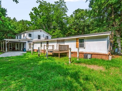 Property at 7693 White Point Rd, Hollywood, SC