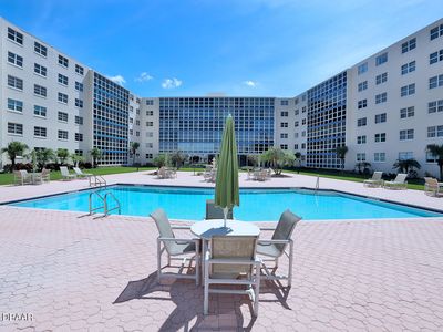 1224 S Peninsula Dr APT 102