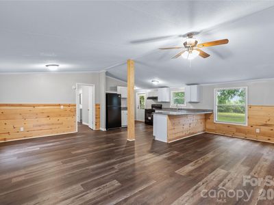6177 Shiloh Unity Rd
