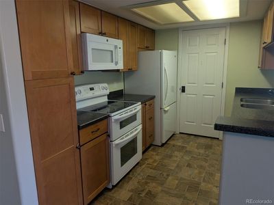 431 S Kalispell Way Unit 308