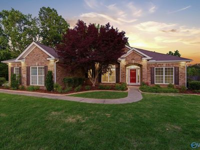 112 Mill Walk Ct