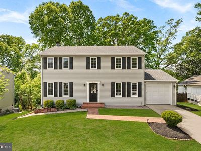 9361 Tartan View Dr
