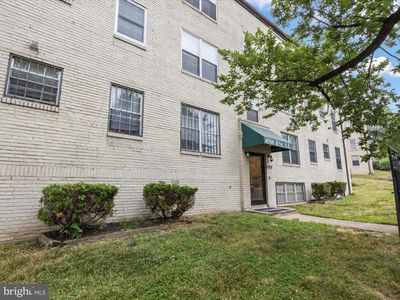 4508 B St SE APT 3