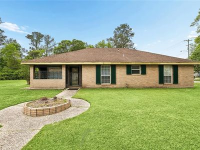 1763 McArthur Dr