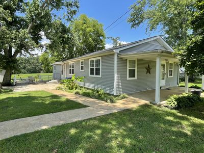 2891 County Road 813
