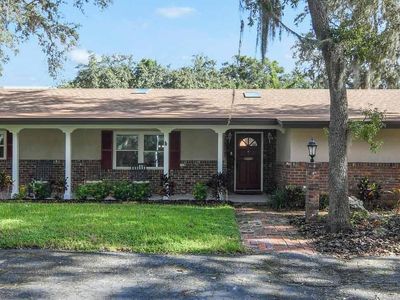 Property at 1501 Oranole Rd, Maitland, FL