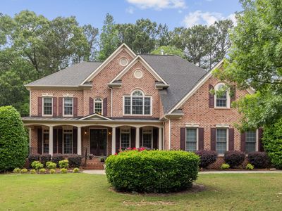 120 Aspenridge Dr