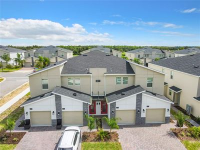8871 Cabot Cliffs Dr Unit 104