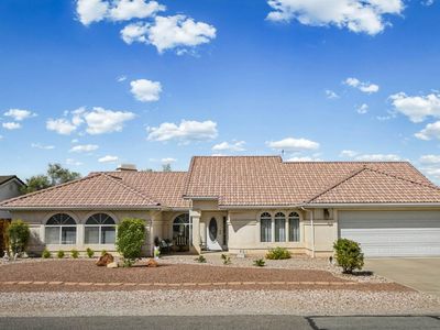1133 E McKinley Way