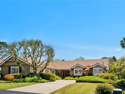 6 Misty Acres Rd