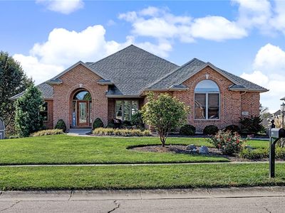 381 Sunset Dr