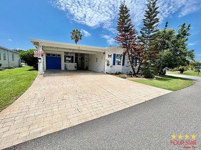 478 Casa Grande