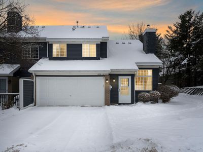 Property at 1770 Donegal Dr APT 6, Woodbury, MN