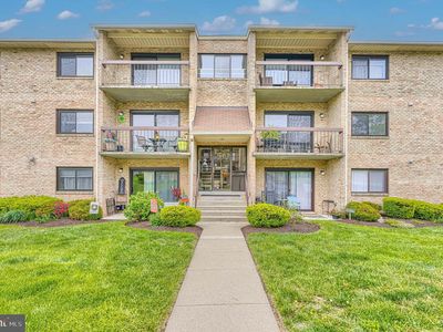 2 Summit Hill Ct APT C3