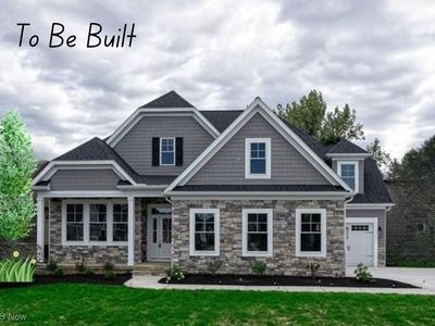 2680 Rocky Ridge Dr #154