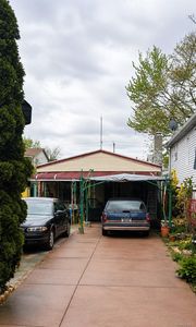 227 Stephens Avenue