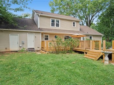 2299 Winterberry Dr
