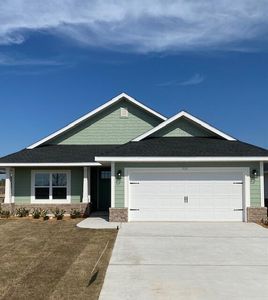 855 Alleyoak Ln LOT 77-1