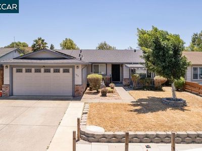 1913 Teresa Ln