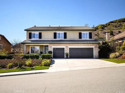 36176 Darcy Pl