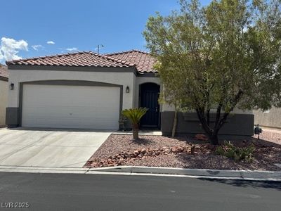 8325 Aspen Village St