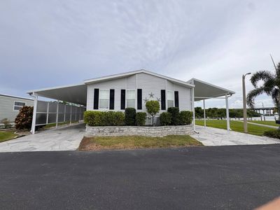 311 Shoreland Dr
