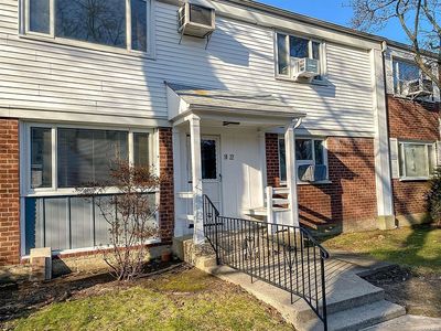 14-22 Bell Blvd #236