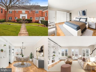 1455 Martha Custis Dr