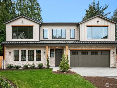 5111 107th Lane NE