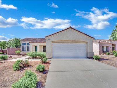 5905 Briar Rose Ln