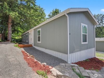 28454 168th Avenue SE #23