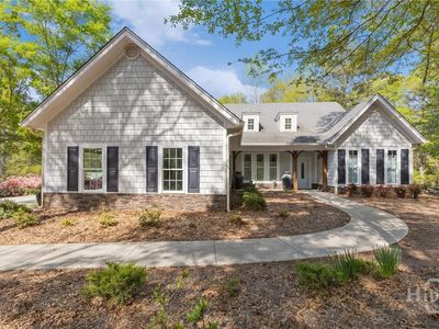 180 Timber Creek Drive
