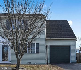 Property at 1634 Blue Jay Dr #A, Dover, PA