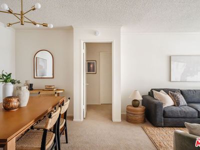 Property at 355 S Los Robles Ave Unit 210, Pasadena, CA
