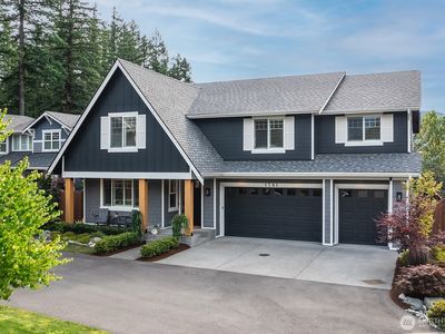 1781 Tanner Falls Way SE