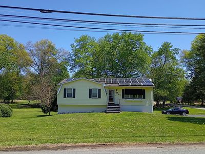Property at 211 Ryerson Rd, Lincoln Park, NJ