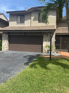 11214 Marjoram Drive