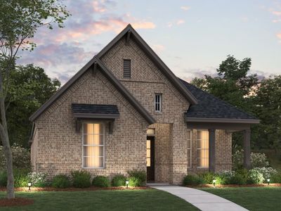 1045 Western Hills Dr