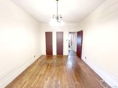 1405 Prospect Place #A7