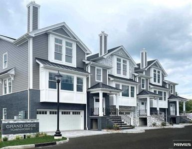 23 Legion Dr #104