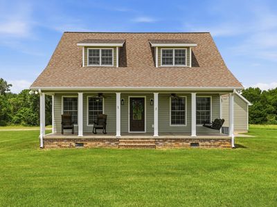 2273 Highway 284