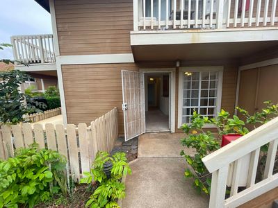 Property at 140 Uwapo Rd APT 11-101, Kihei, HI