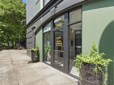905 N Harbour Dr Unit 8
